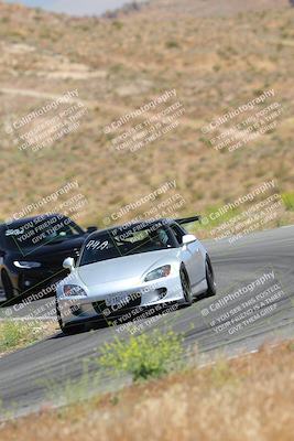 media/May-21-2023-VIP Trackdays (Sun) [[1bbd67e0b1]]/A group/session 3 turn 5/